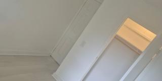 6506 Julian Ave Gallery 8