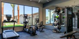 The Havenly Superstition Gallery 15