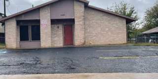 1207 Charisse Street unit: D Gallery 1