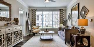 Avonlea Highlands Gallery 5