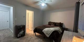414 Energy Drive Gallery 20
