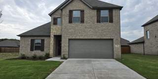 714 Tinsley Meadows Drive Gallery 1