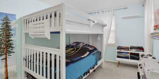 5703 CROMWELL Drive Gallery 25