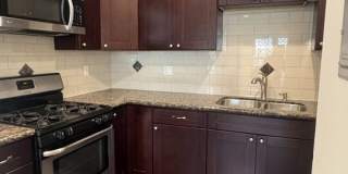 133 S Crescent Dr Gallery 11