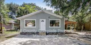 2310 Jerusalem Street Gallery 1