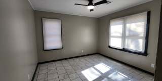 3117 Southwest 37th Street Gallery 20