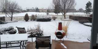 Gorgeous Broadlands home for rent. Gallery 10