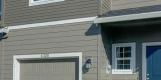 15935 NW French Lane Gallery 1