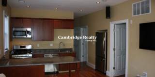 148 Hillside St. Gallery 2