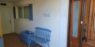 3666 Belle Vista Dr E Gallery 5