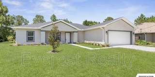 9 Buffalo Grove Place Gallery 3