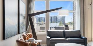 The Edison at Bozeman Gateway Gallery 12