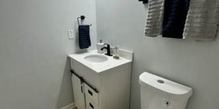 229 Greenbrier Avenue Gallery 19