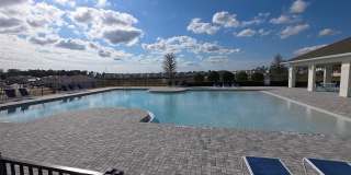 3875 DENALI DRIVE Gallery 16