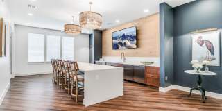 Kippford at Kemah Crossing Gallery 11