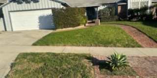 5832 S Sherbourne Dr Gallery 1