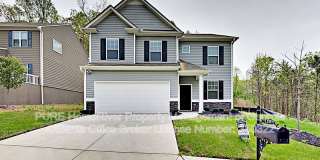 138 Foggy Creek Ln Gallery 1