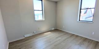 har3227 Gallery 9