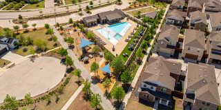 BB Living Light Farms Gallery 2