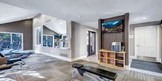 Summit Riverside Apartments Gallery 43