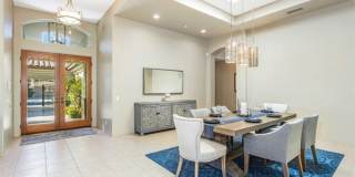 55674 Brae Burn Gallery 3