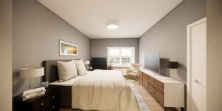 Phoenix Ridge Gallery 19