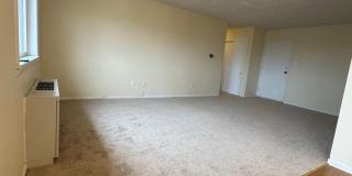 5111 8TH Road S Gallery 4