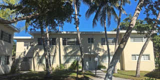 Crespi Park - Affordable Housing Gallery 4