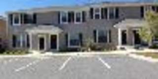 1970 Bloomington Ave Gallery 2