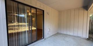1813 Meriadoc Road Gallery 19