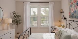 Cypress Ridge Apartments Gallery 29