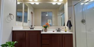 8278 Apple Barn Avenue Gallery 6