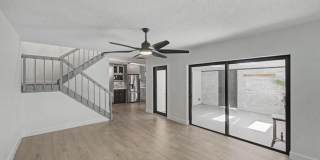 502 5th Terrace Gallery 24