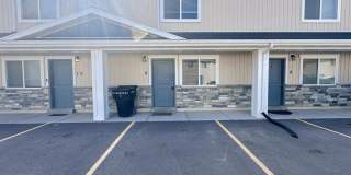 2460 W 450 N Gallery 1