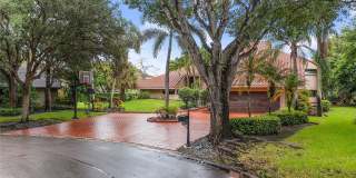 10111 Vestal Ct Gallery 1