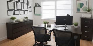 6641 NW 174th Terrace 6641, Hialeah, FL 33015 - 4460 6641 NW 174th Terrace 6641, Hialeah, FL 33015 - 4460 Gallery 10