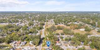 3005 E 17TH AVENUE Gallery 51