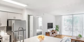 Enclave at Waterways Gallery 25