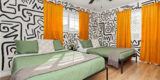 2205 Santa Paula Drive Gallery 2