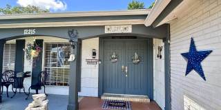 12215 MEADOWBROOK LANE Gallery 3