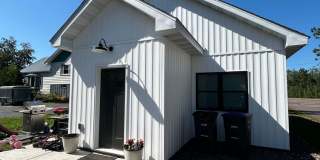 AVAILABLE OCTOBER!  - Your Next Home Awaits – 3BR/2BA on Trinity Rd! Gallery 1