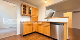 10545 Ashwood Court Gallery 7