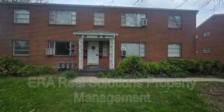 162-168 BROAD MEADOWS BLVD Gallery 1