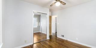 Old-Towne Ranch Gallery 8