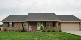 Avaliable March 1st 2025! Gallery 1