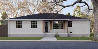 900 Winding Road Gallery 1