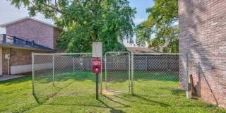 Sterling Park Gallery 16