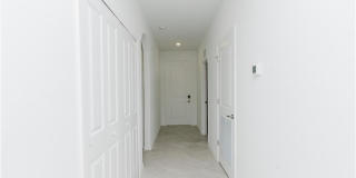18451 Copperhead Ct N #522 - Ibis Landing - Williams Gallery 19
