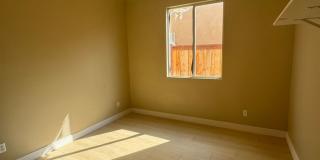 Beautiful 4 bedroom home soon available for rent! Gallery 22