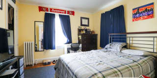 41 Donnybrook Rd. Gallery 7